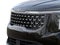 2027 Kia Carnival Hybrid Base