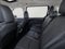2027 Kia Carnival Hybrid Base