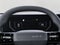 2027 Kia Carnival Hybrid Base