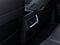 2027 Kia Carnival Hybrid Base