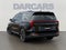 2027 Kia Carnival Hybrid Base