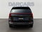 2027 Kia Carnival Hybrid Base