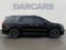 2027 Kia Carnival Hybrid Base
