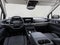 2027 Kia Carnival Hybrid Base