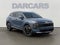 2027 Kia Sportage Hybrid S