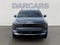 2027 Kia Sportage Hybrid S