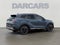 2027 Kia Sportage Hybrid S