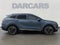 2027 Kia Sportage Hybrid S