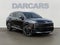 2027 Kia Sportage Hybrid S