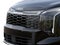 2027 Kia Sportage Hybrid S