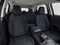 2027 Kia Sportage Hybrid S