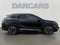 2027 Kia Sportage Hybrid S
