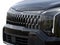2027 Kia Sportage X-Line