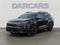 2027 Kia Sportage Hybrid X-Line