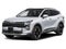 2026 Kia Sportage Hybrid Base