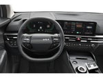 2026 Kia Sportage Hybrid Base