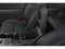 2026 Kia Sportage Hybrid Base