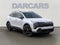 2027 Kia Sportage Hybrid X-Line