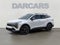 2027 Kia Sportage Hybrid X-Line