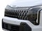 2027 Kia Sportage Hybrid X-Line