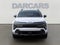 2027 Kia Sportage Hybrid X-Line