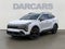 2027 Kia Sportage Hybrid X-Line