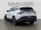 2027 Kia Sportage Hybrid X-Line