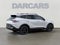 2027 Kia Sportage Hybrid X-Line