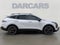 2027 Kia Sportage Hybrid X-Line