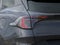 2026 Kia Sportage Hybrid Base