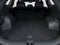 2026 Kia Sportage Hybrid Base