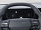 2026 Kia Sportage Hybrid Base