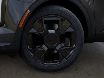 2026 Kia Sportage Hybrid Base