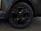 2026 Kia Sportage Hybrid Base