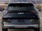 2027 Kia Sportage SX-Prestige