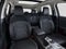 2027 Kia Sportage SX-Prestige
