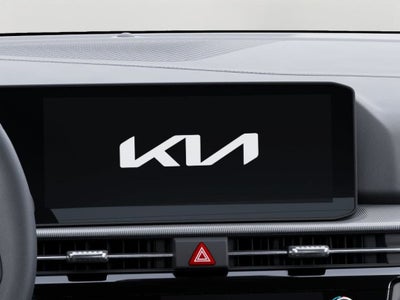 2027 Kia Sportage SX-Prestige