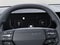 2027 Kia Sportage SX-Prestige