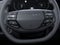 2027 Kia Sportage SX-Prestige