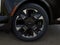 2027 Kia Sportage SX-Prestige
