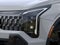 2027 Kia Sportage Plug-In Hybrid X-Line