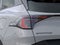 2027 Kia Sportage Plug-In Hybrid X-Line