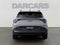 2027 Kia Sportage Plug-In Hybrid X-Line