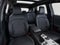2027 Kia Sportage Plug-In Hybrid X-Line