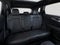 2027 Kia Sportage Plug-In Hybrid X-Line