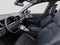 2027 Kia Sportage Plug-In Hybrid X-Line