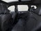 2027 Kia Sportage Plug-In Hybrid X-Line