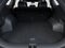 2027 Kia Sportage Plug-In Hybrid X-Line