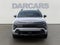 2027 Kia Sportage Plug-In Hybrid X-Line