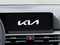 2027 Kia Sportage Plug-In Hybrid X-Line